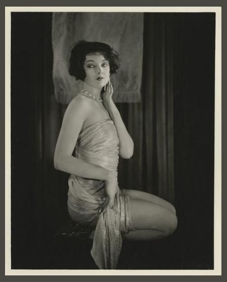 Myrna